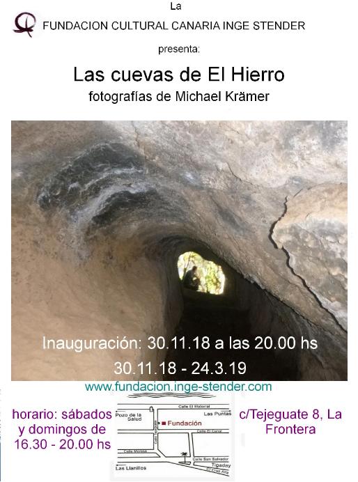 CuevasMichael20184